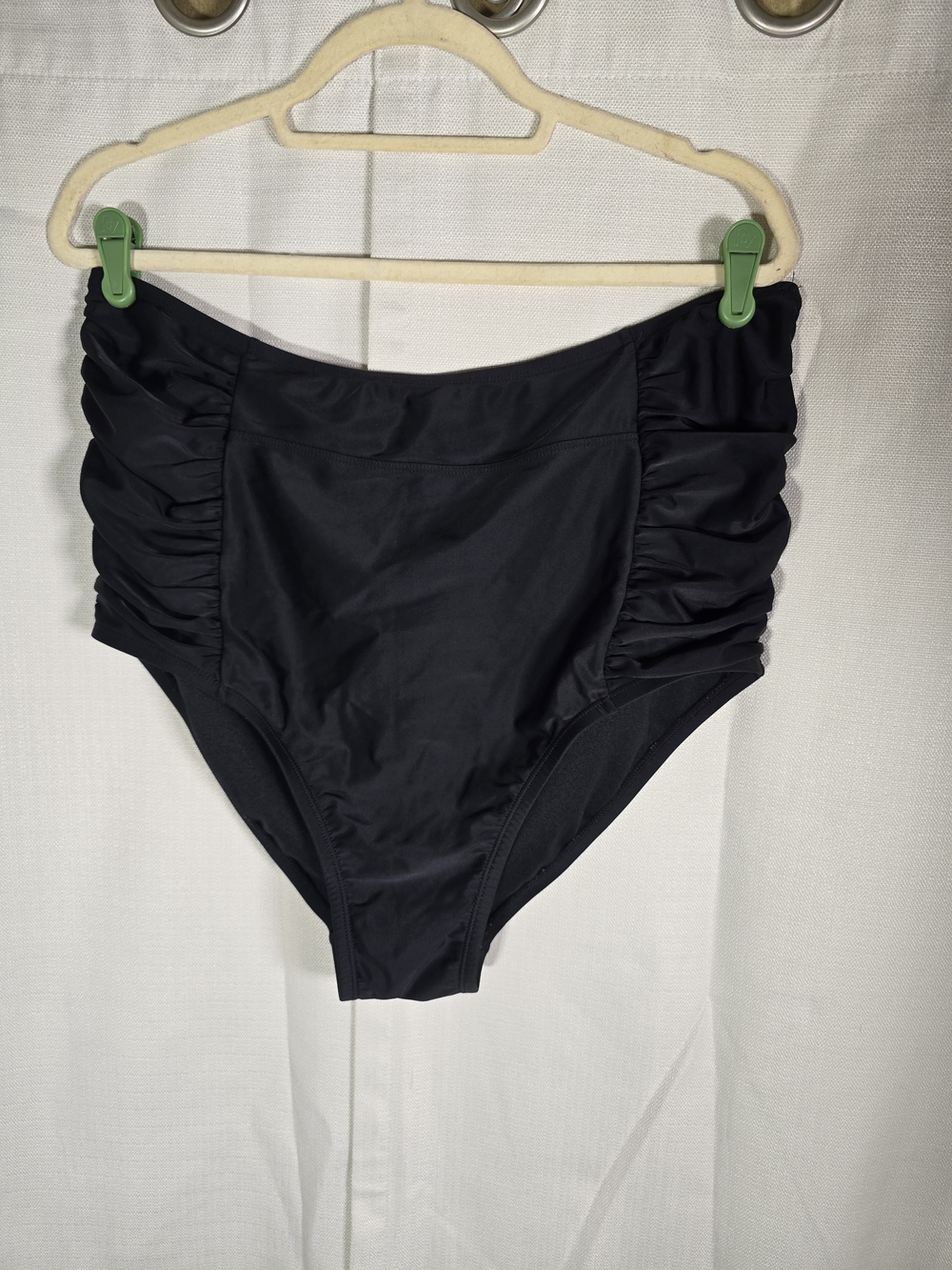 Heat Brand Tankini Bottoms